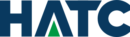 undefined brand logo