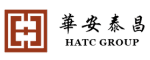 undefined brand logo
