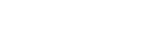 undefined brand logo