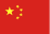 china-flag