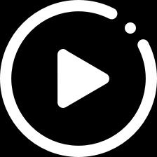 play